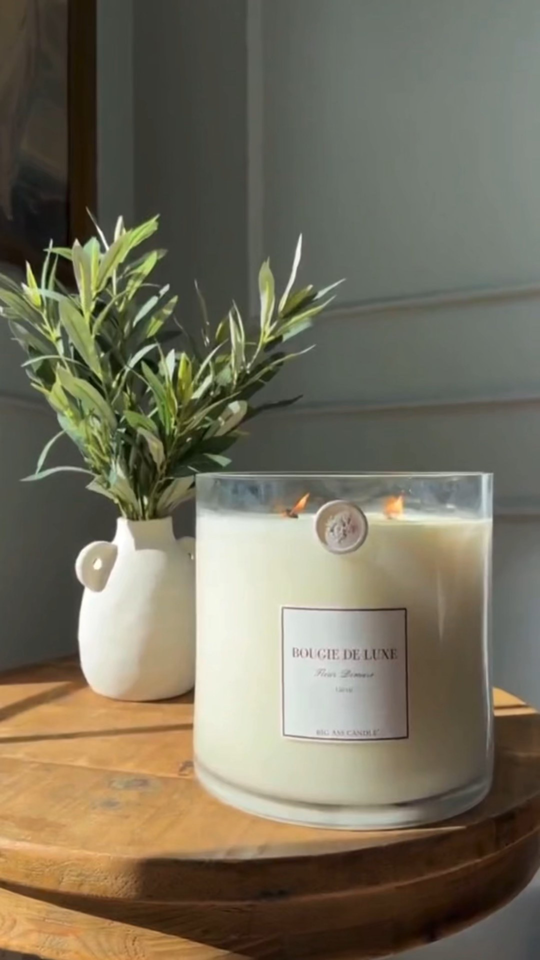 The best valetine’s gift for someone who loves to relax! #ltkvalentines #valentinesday #valentinesdecor #

#LTKHome #LTKBeauty #LTKSeasonal