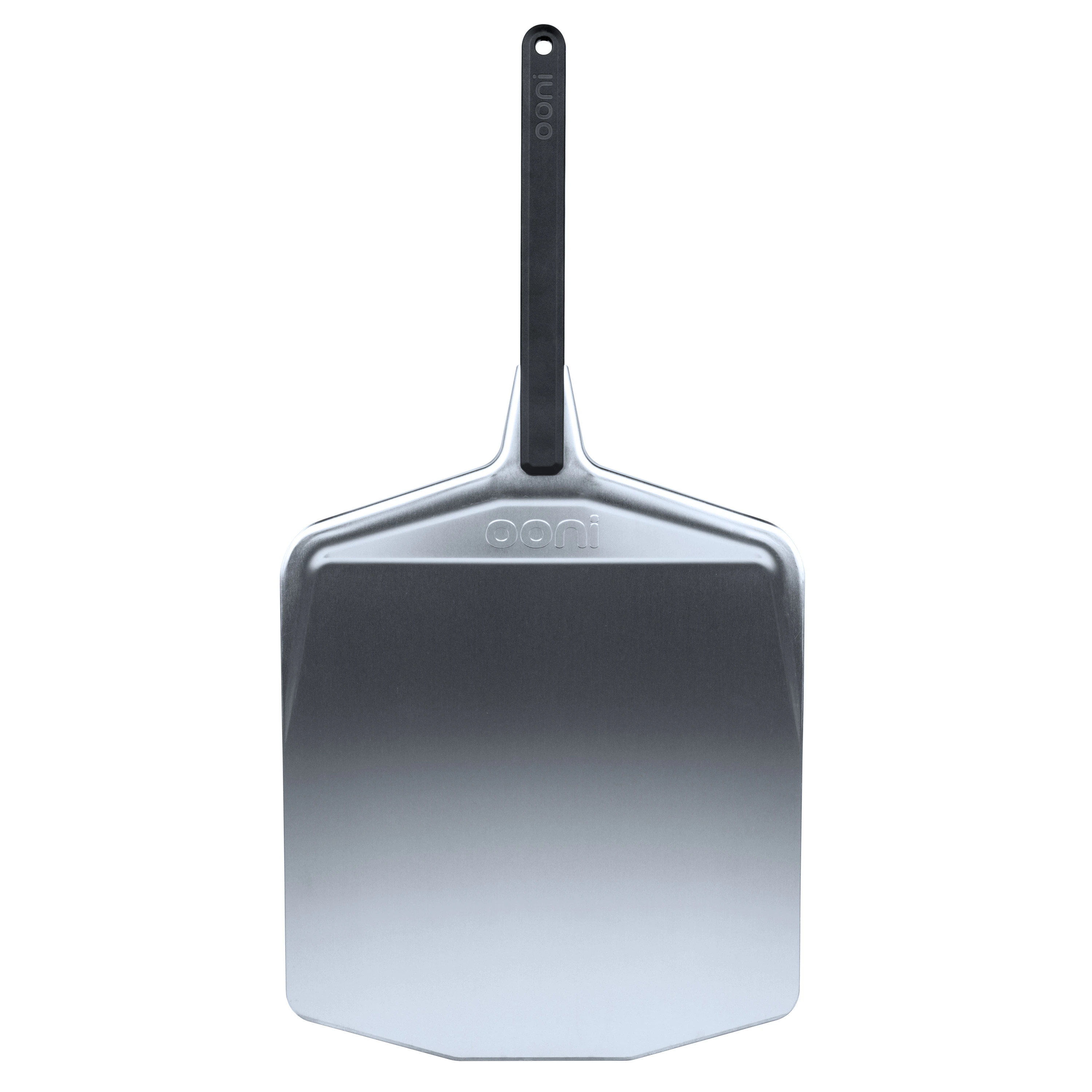 Ooni Aluminum Pizza peel one_size | UU-P0A500 | Lowe's