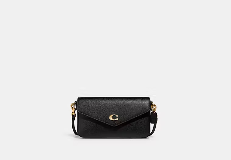 Wyn Crossbody | Coach (US)