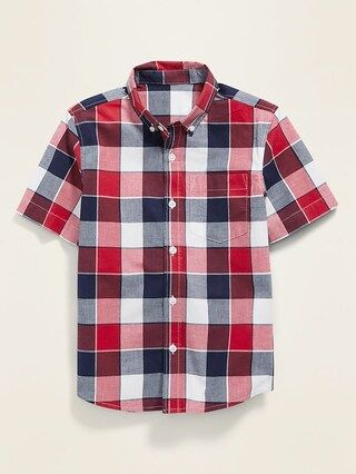 Boys / Tops | Old Navy (US)