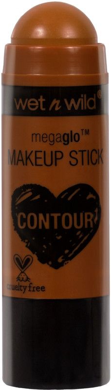 MegaGlo Makeup Stick Conceal and Contour | Ulta