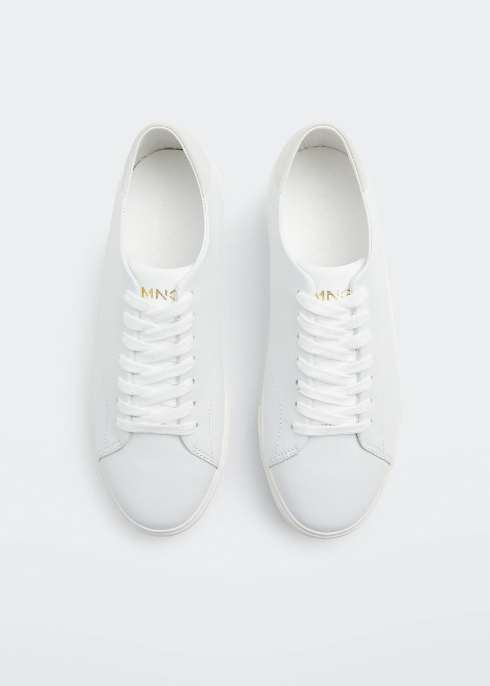 Suede-effect bomber jacket -  Men | Mango Man USA | MANGO (US)