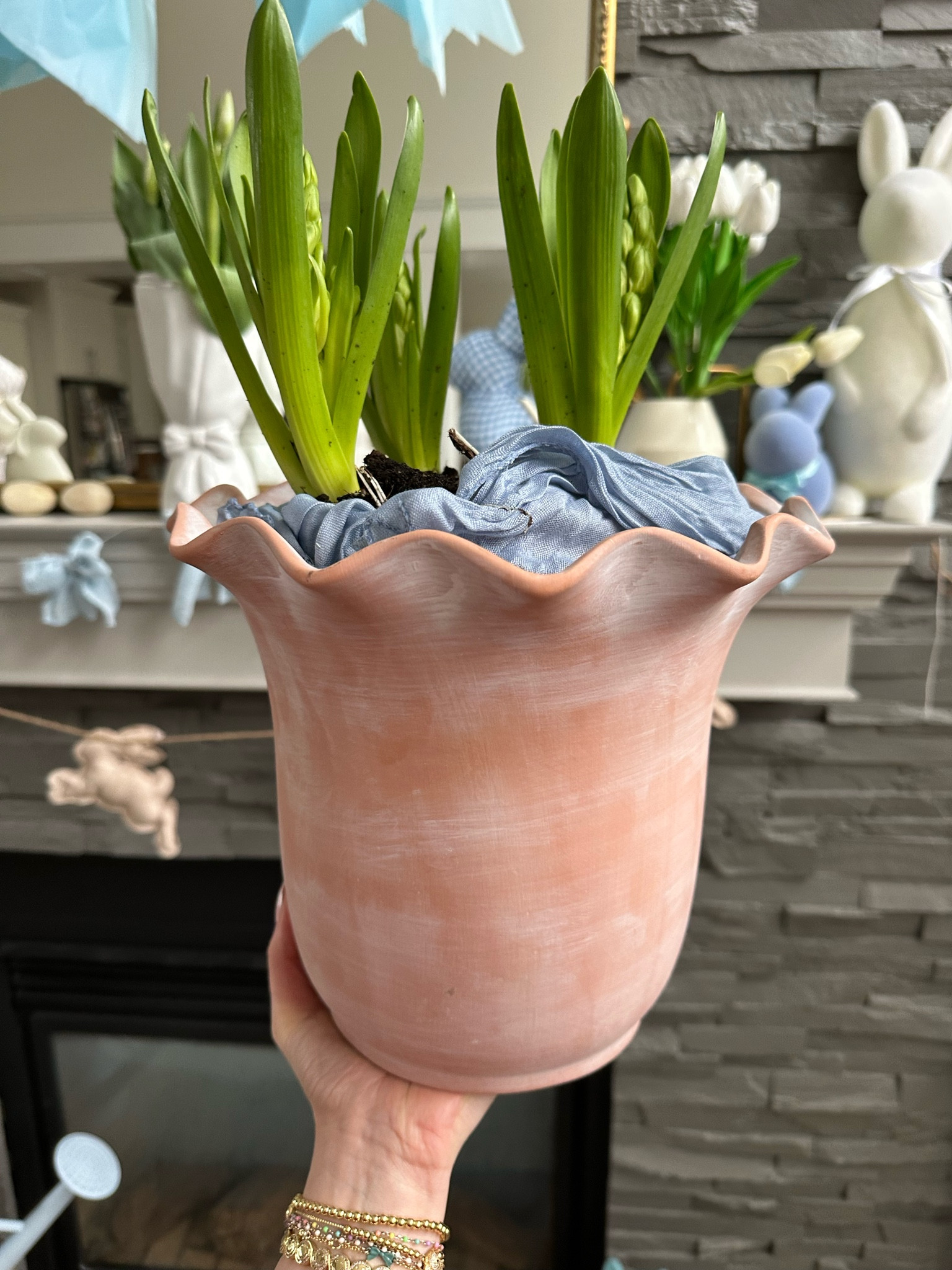 #LTKcanada #LTKspring #LTKcasa