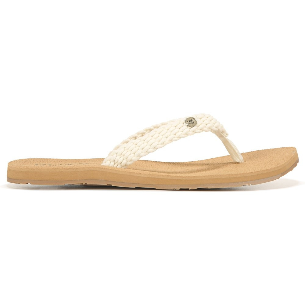 Women's Tidepool Flip Flop Sandal | Famous Footwear