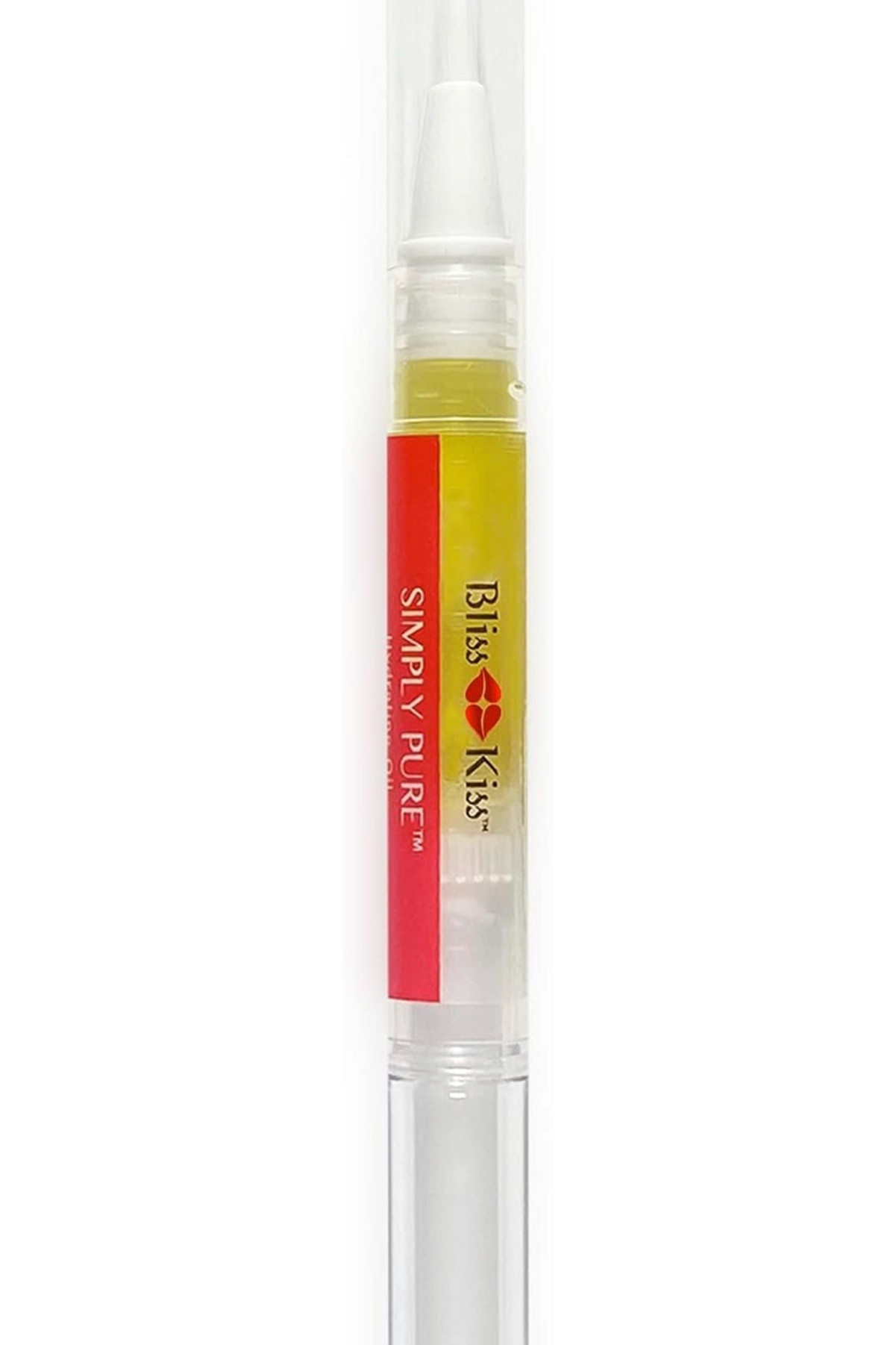 Cuticle oil you need! This gets me through until my next nail appointment. There is nothing worse than crusty cuticles in my opinion 🫣 I keep one at home and one in my car for on the go.💅🏻

#LTKsalealert #LTKFind #LTKbeauty
