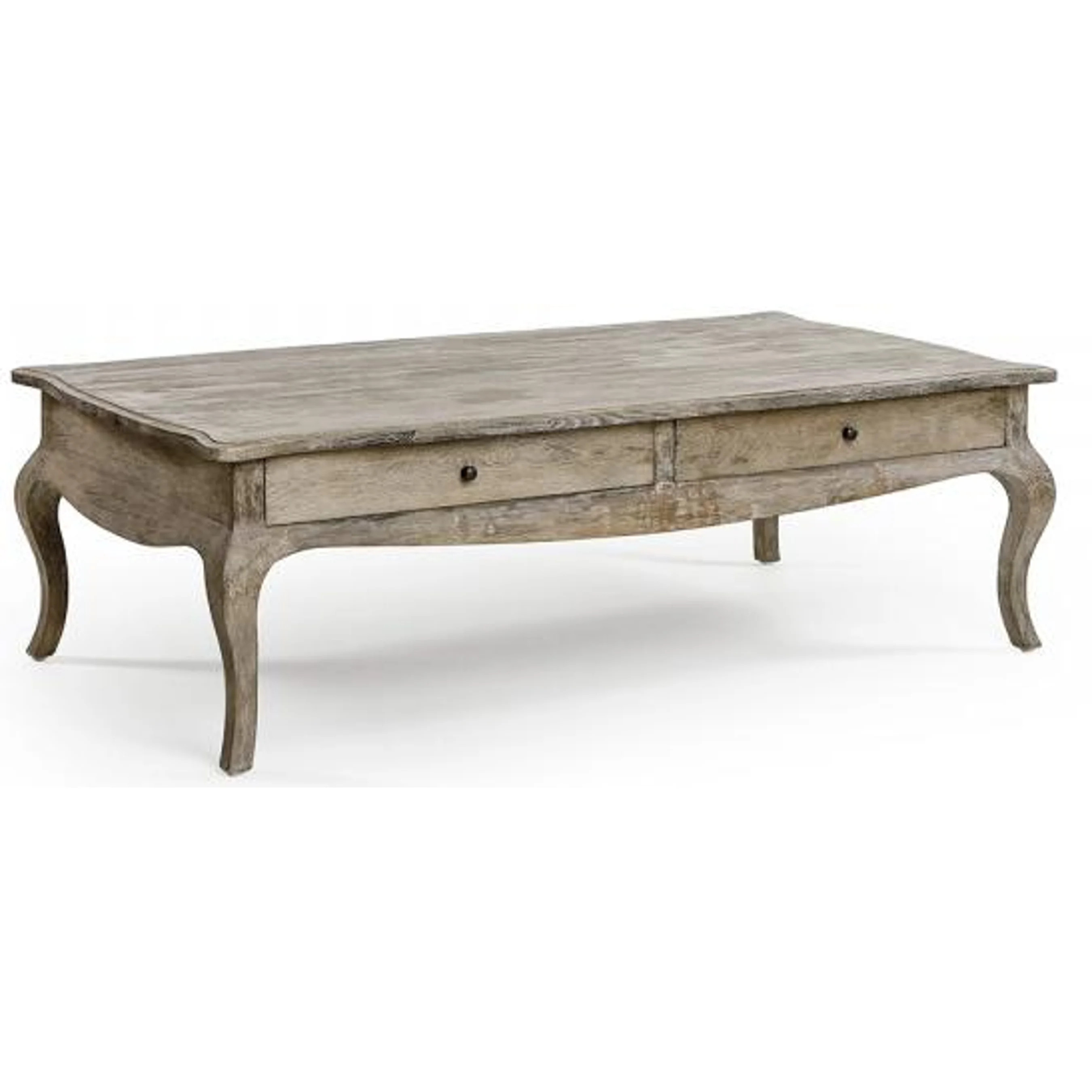 Arles Coffee Table | Layla Grayce