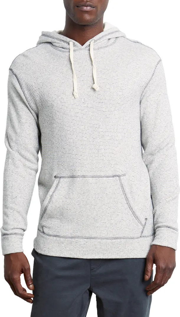Rails Smith Regular Fit Hoodie | Nordstrom | Nordstrom