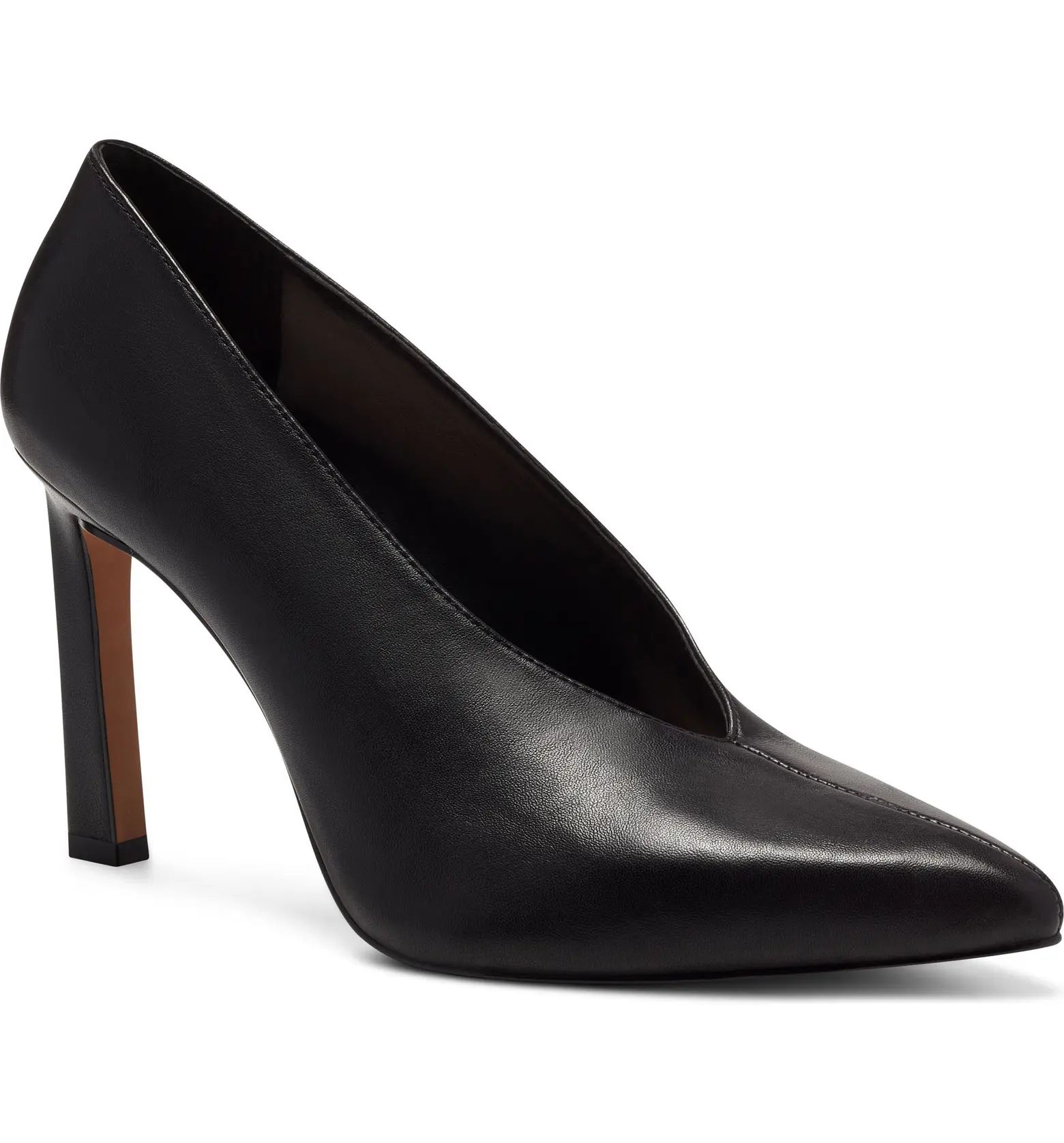 Setenda Pump | Nordstrom