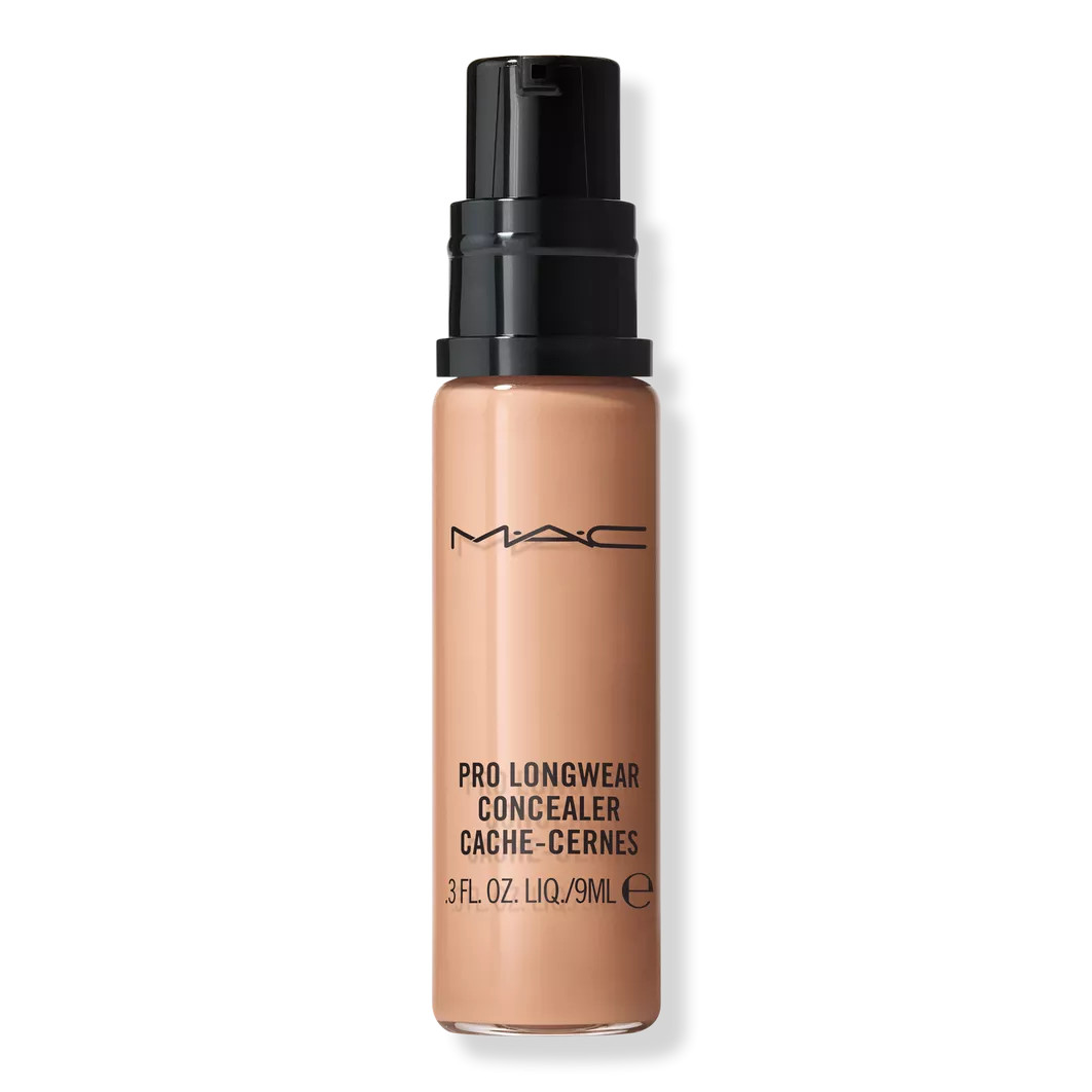 Pro Longwear Concealer | Ulta
