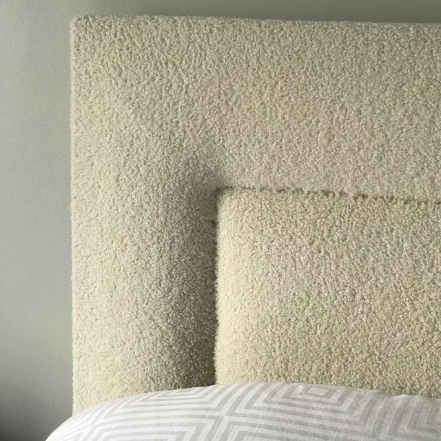 Teddy Plush Fabric, Sherpa Fabric, Fleece Fabric, By The Half Yard | Etsy (US)