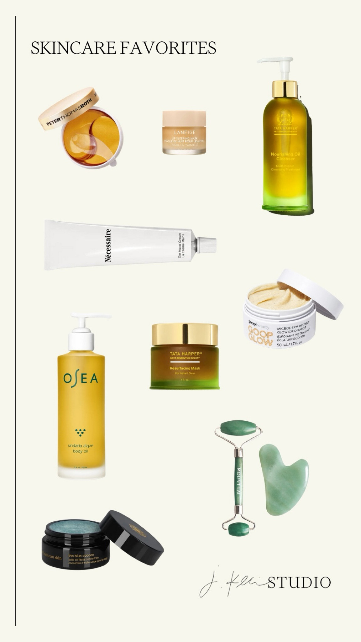 My must-haves (and then some) beauty and skincare products that help me survive winter 🌿

#LTKtravel #LTKfindsunder100 #LTKbeauty