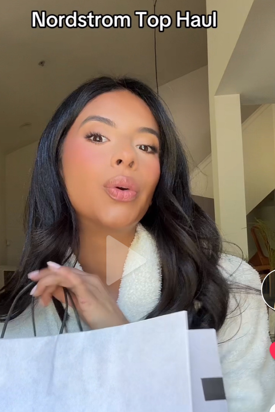 #LTKSummerSales #LTKxNSale #LTKStyleTip