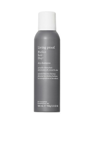 Living Proof Perfect Hair Day Dry Shampoo 5.5oz. | Revolve Clothing (Global)