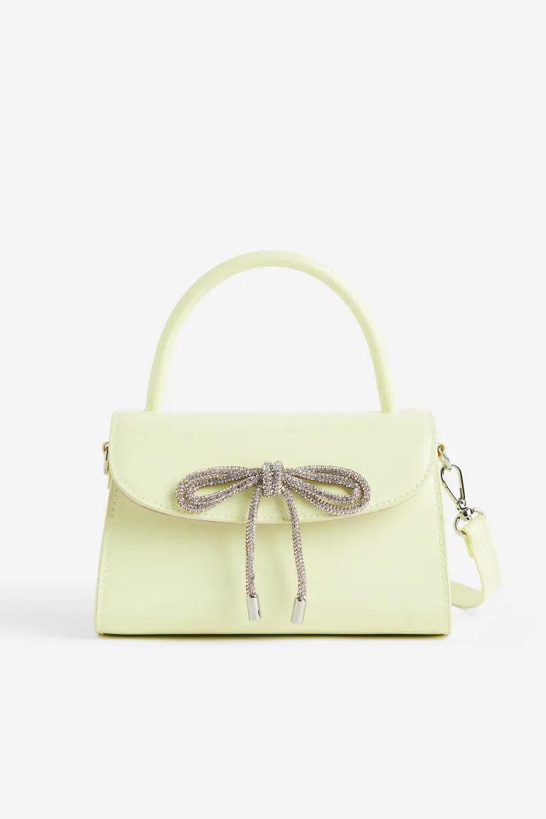 Mini Bag | H&M (US + CA)