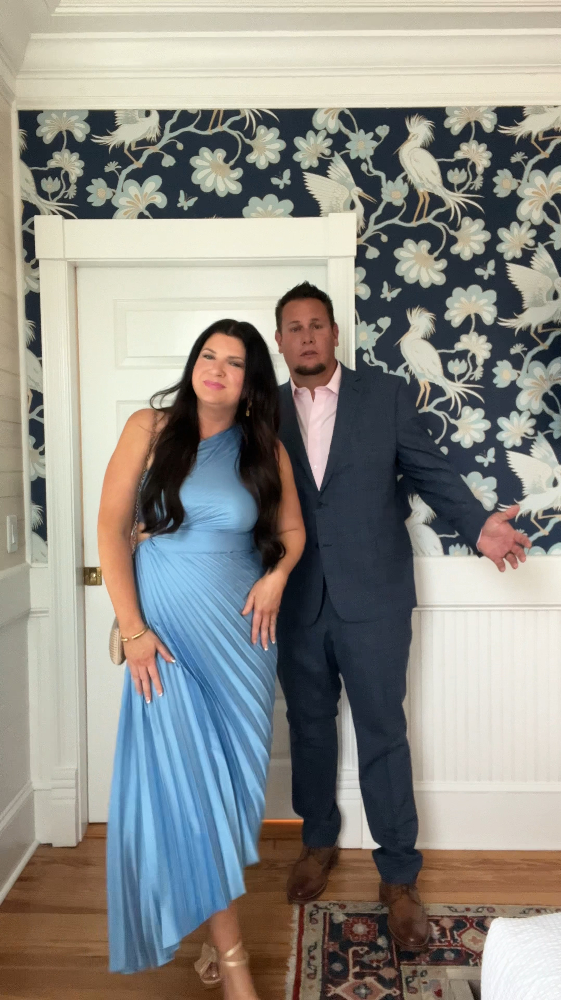 Wedding guest dress
Brooks brothers suit


#LTKxVICI #LTKParties #LTKStyleTip