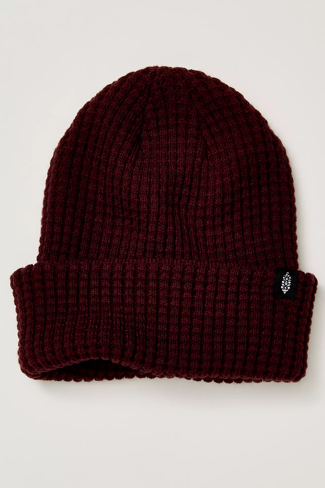Movement Cool Down Beanie | Free People (Global - UK&FR Excluded)