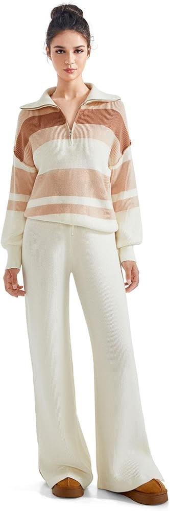 SUUKSESS | Amazon (US)