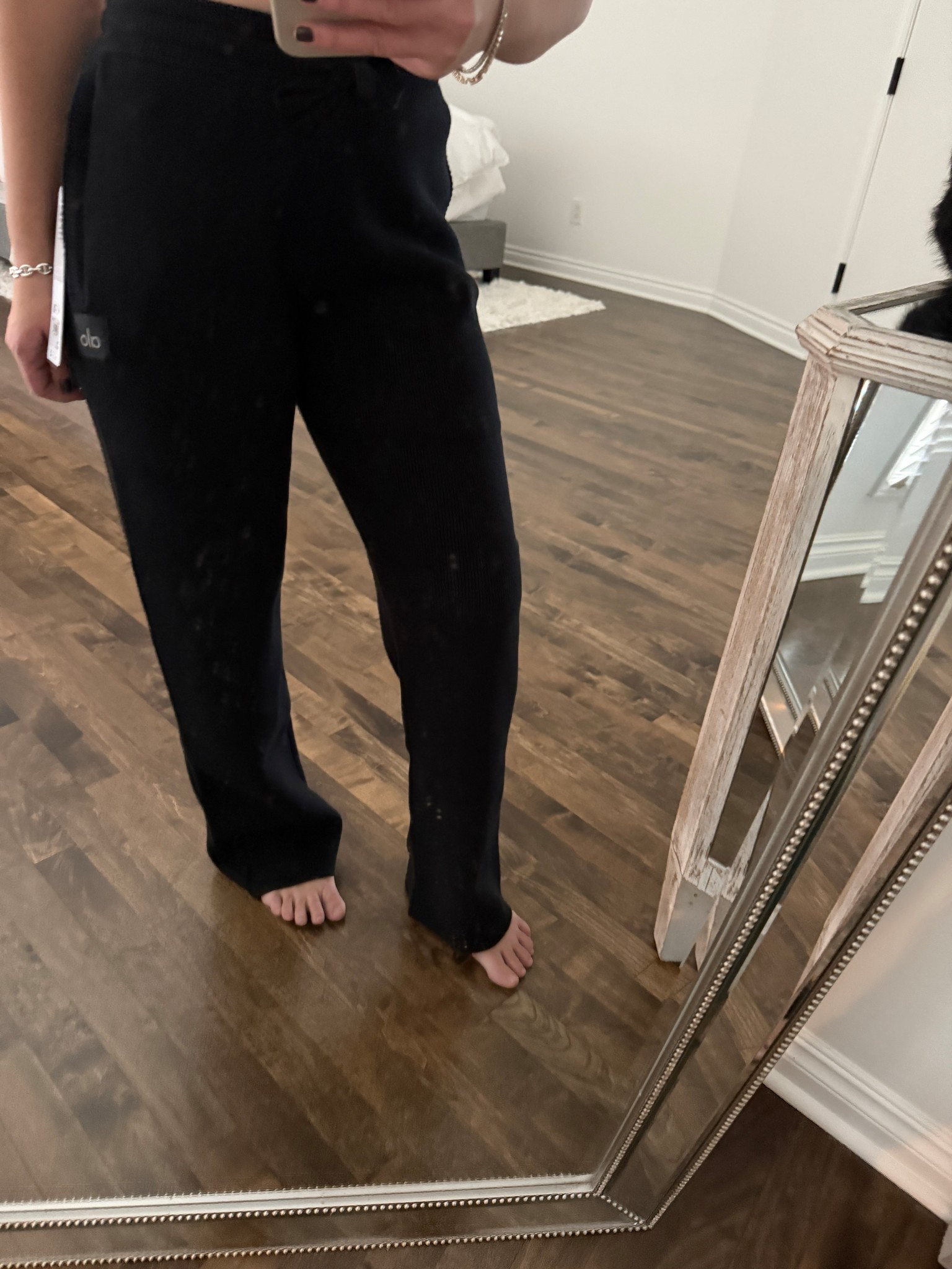 #alo #sale

#LTKSaleAlert #LTKStyleTip #LTKActive