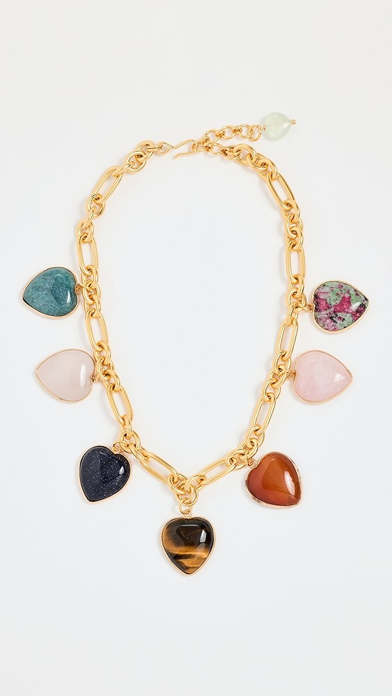 Brinker + Eliza | Shopbop