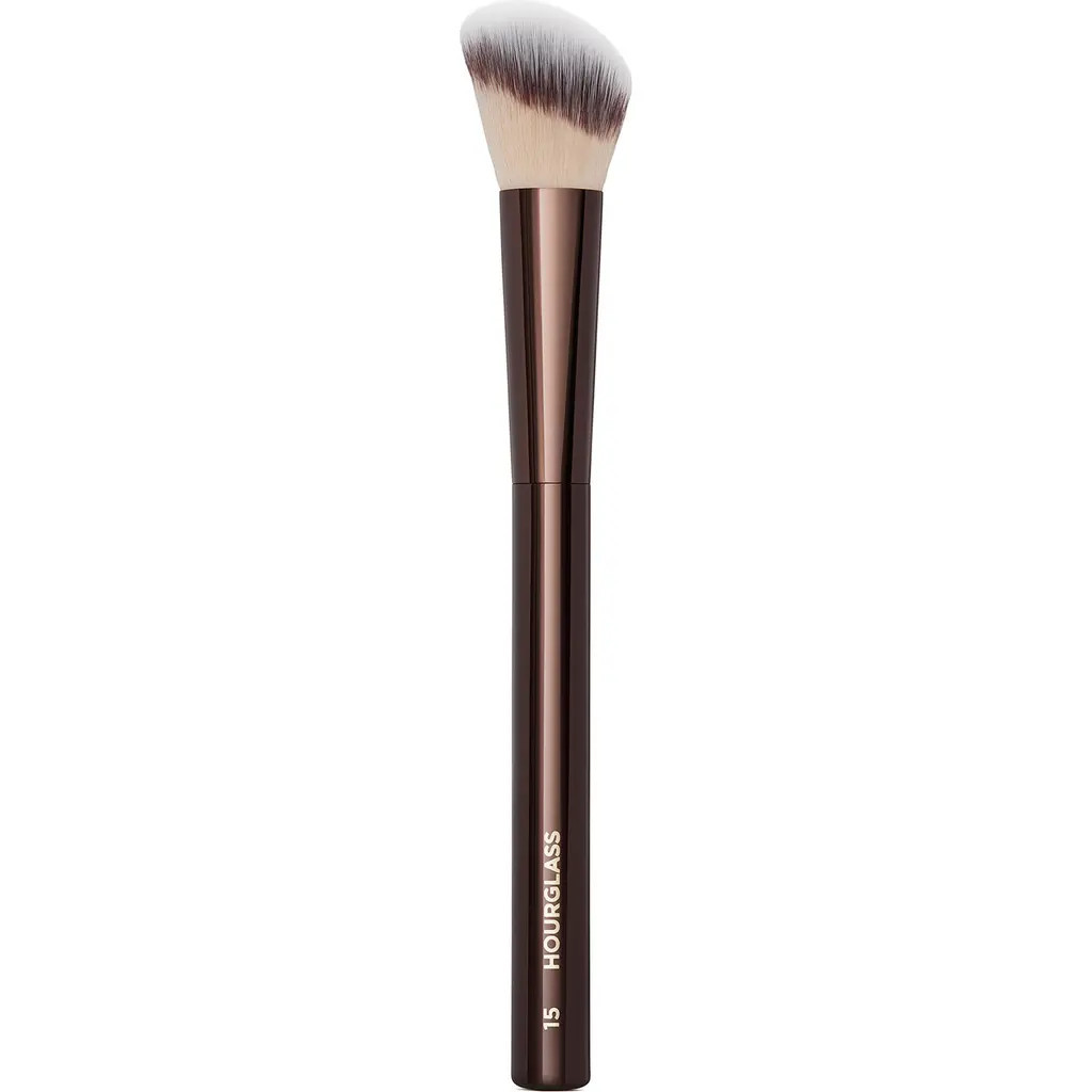 HOURGLASS No. 15 Blush Brush at Nordstrom | Nordstrom