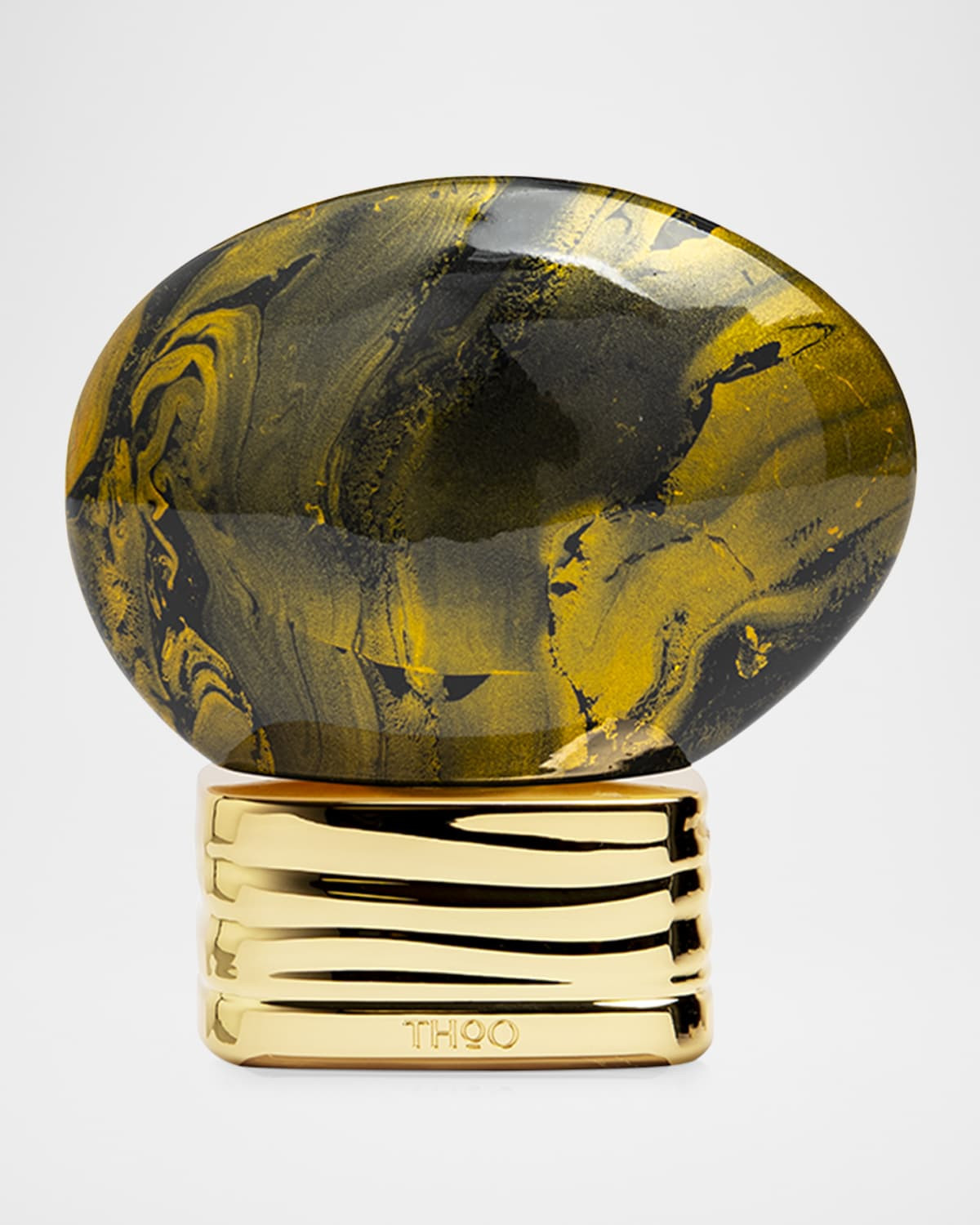 Dates Delight Eau De Parfum, 2.5 oz. | Neiman Marcus