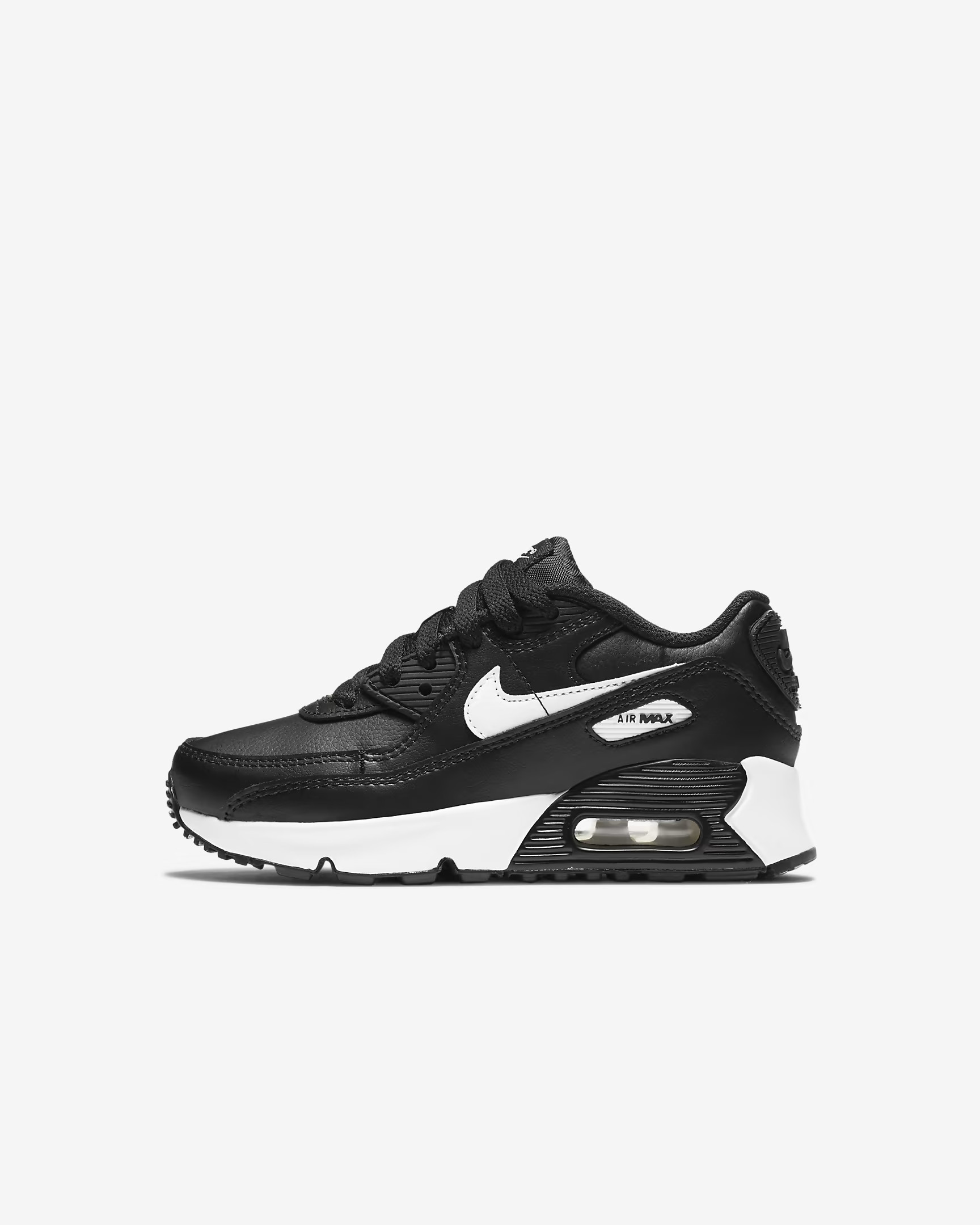Nike Air Max 90 LTR Little Kids’ Shoes. Nike.com | Nike (US)