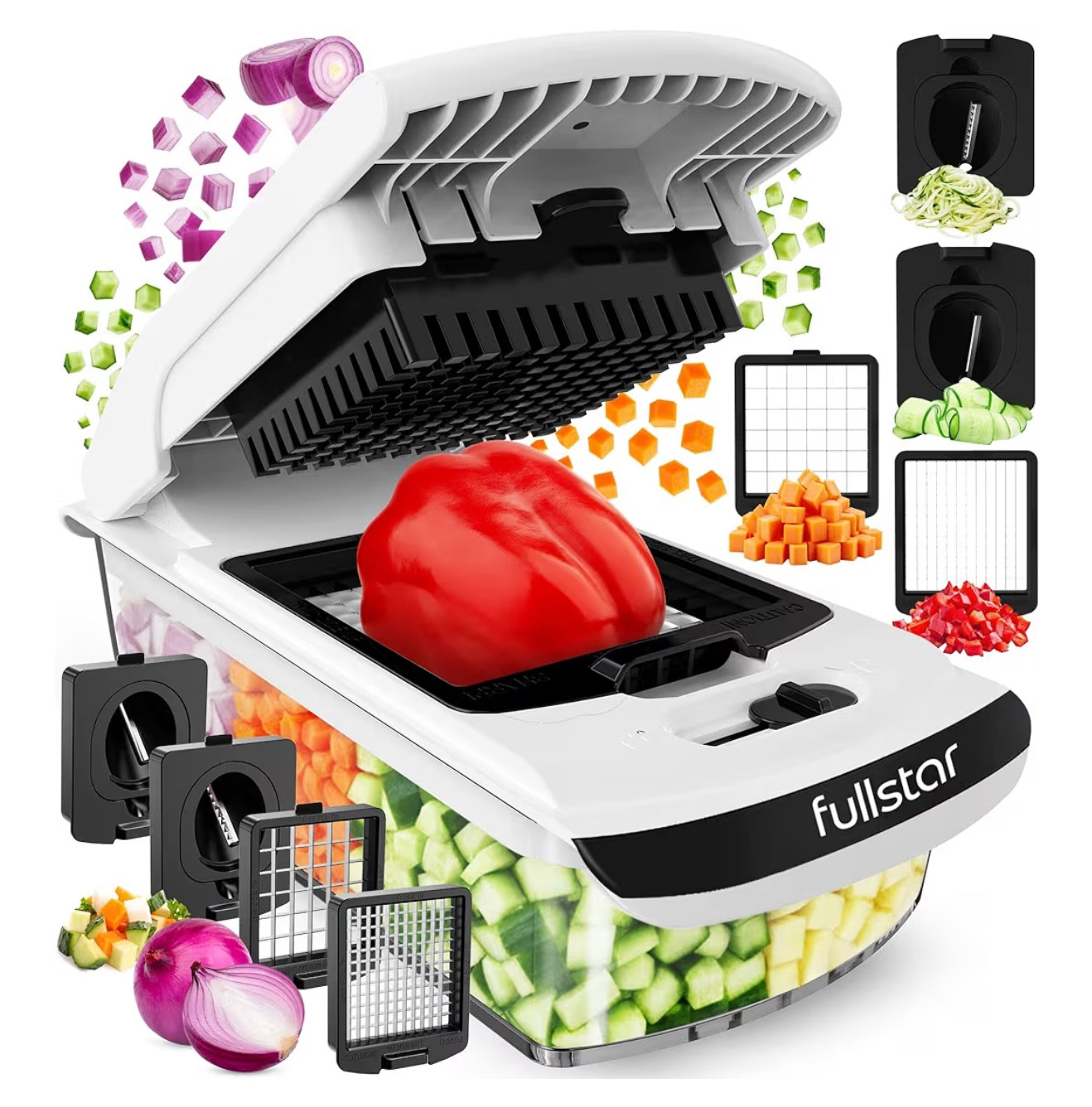 Amazon Doorbuster Deals you’ll actually use every single day 🙌✨
From must-have kitchen gadgets to time-saving tools… these are the ones that make cooking easier, faster, and way more fun.
Snag them before they sell out! 🛒🔥
#AmazonDoorbusters #AmazonKitchenFinds #KitchenGadgets #DailyUse #AmazonMustHaves #AmazonDeals2025 #HomeFinds #KitchenEssentials #AmazonPrimeFinds #BudgetFriendlyFinds #AmazonHome #KitchenFavorites #AmazonInfluencer #lcfashionfitstyle #GiftIdeas #DealAlert #HostessMustHaves #CookingMadeEasy #KitchenUpgrades #HolidayDeals

#LTKCyberWeek #LTKHoliday #LTKGiftGuide