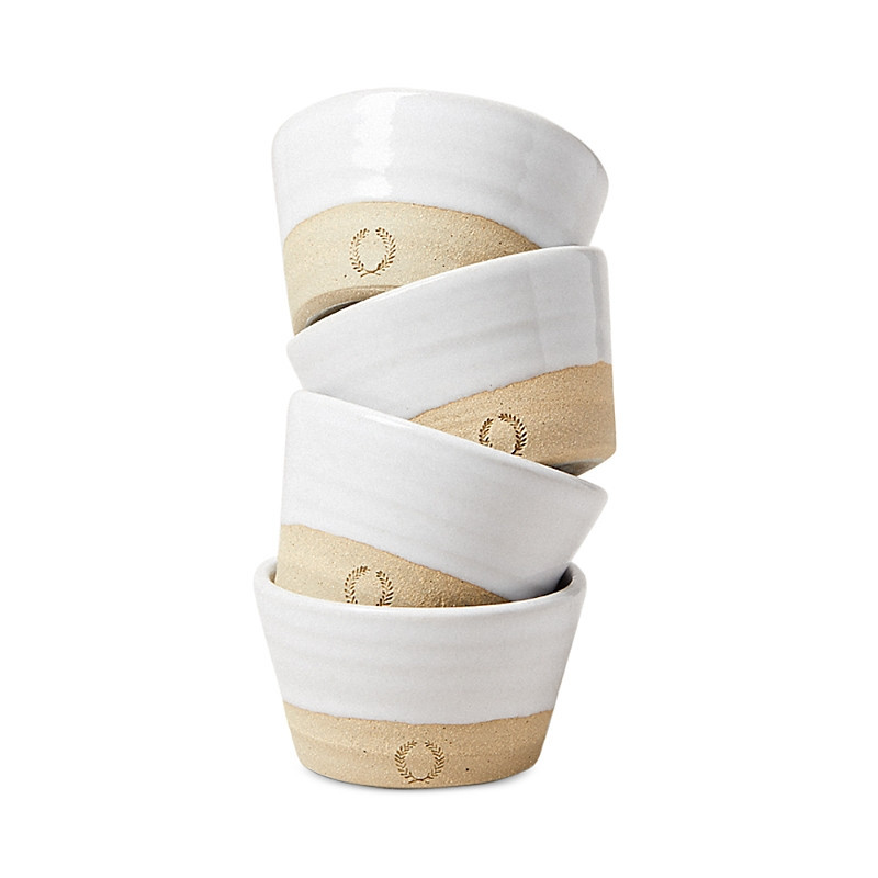 Farmhouse Pottery Silo Bowl Petite | Bloomingdale's (US)