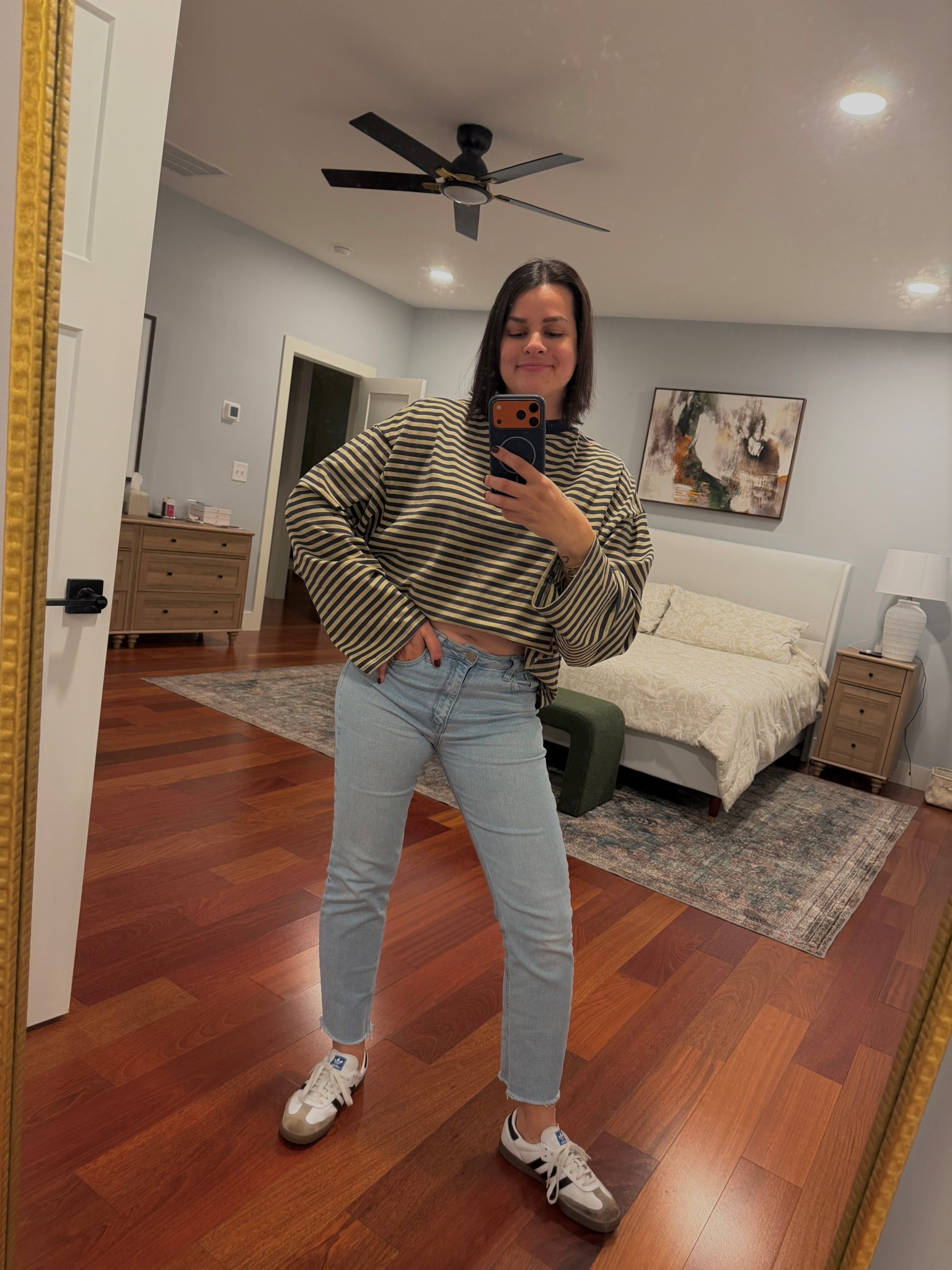 #ootd #revolve 

#LTKFindsUnder100