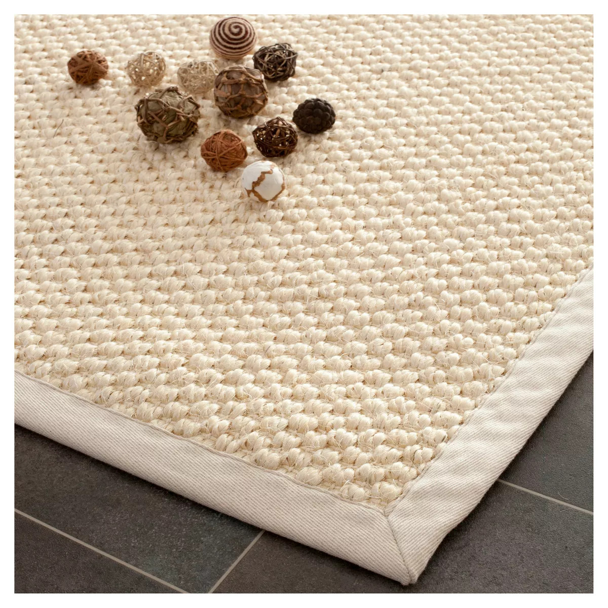 Carson Rug - Safavieh | Target
