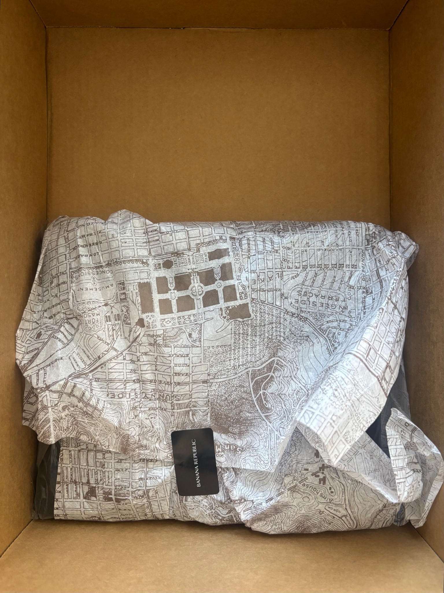 Recent Banana Republic acquisitions 🍌📦

#LTKOver40 #LTKTall #LTKMidsize