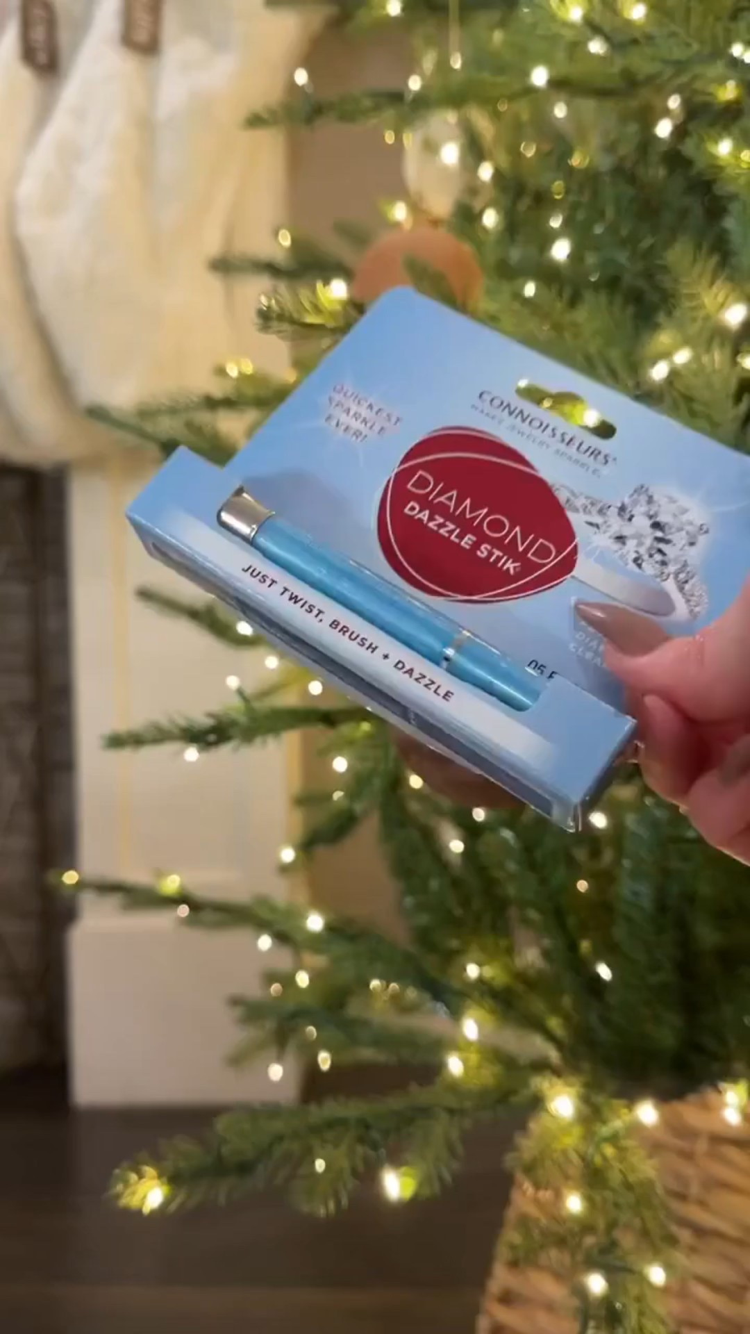 Easy way to clean your jewelry!

#LTKOver40 #LTKFindsUnder50 #LTKSeasonal