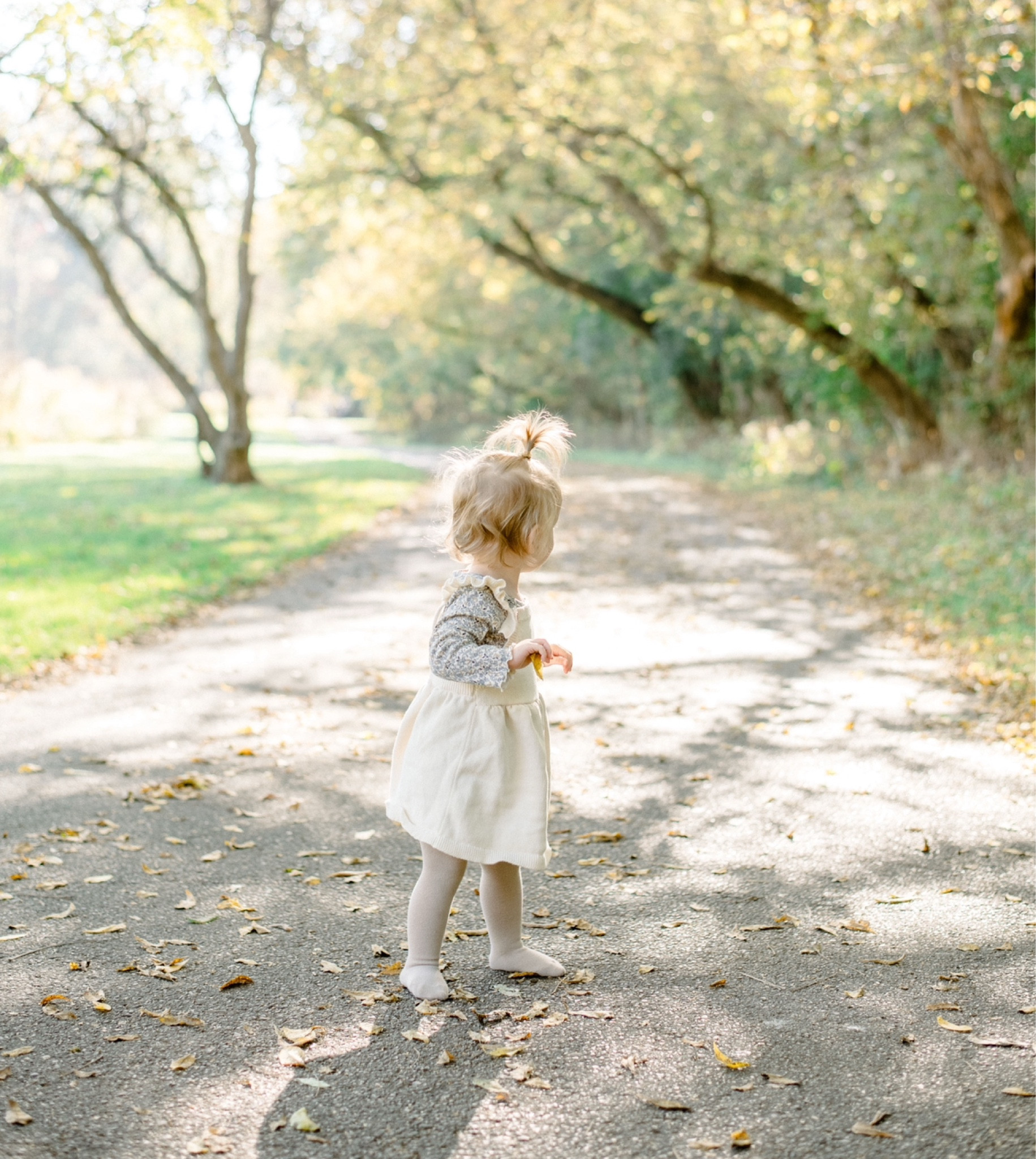 30% off this adorable baby girl knit dress and long sleeve onesie! It’s such a perfect set!

Baby girl photoshoot outfit // family pictures outfits // toddler girl dress // neutral floral baby clothes 

#LTKBaby #LTKCyberWeek #LTKKids