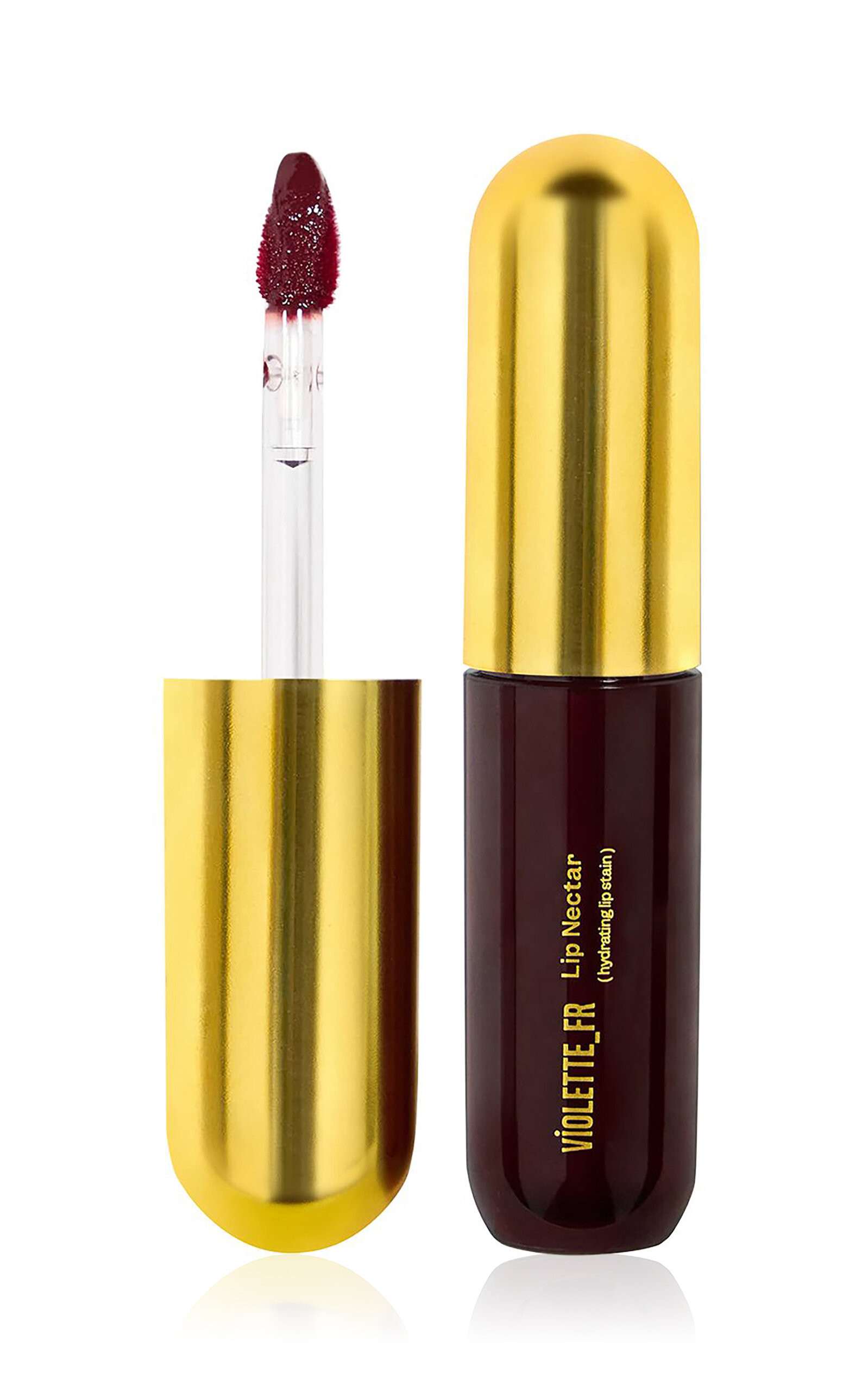 VIOLETTE_FR Lip Nectar - Dahlia Noir - Moda Operandi | Moda Operandi (Global)