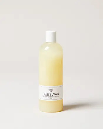 Farmhouse Pottery Beeswax Wood Conditioner | Nordstrom | Nordstrom