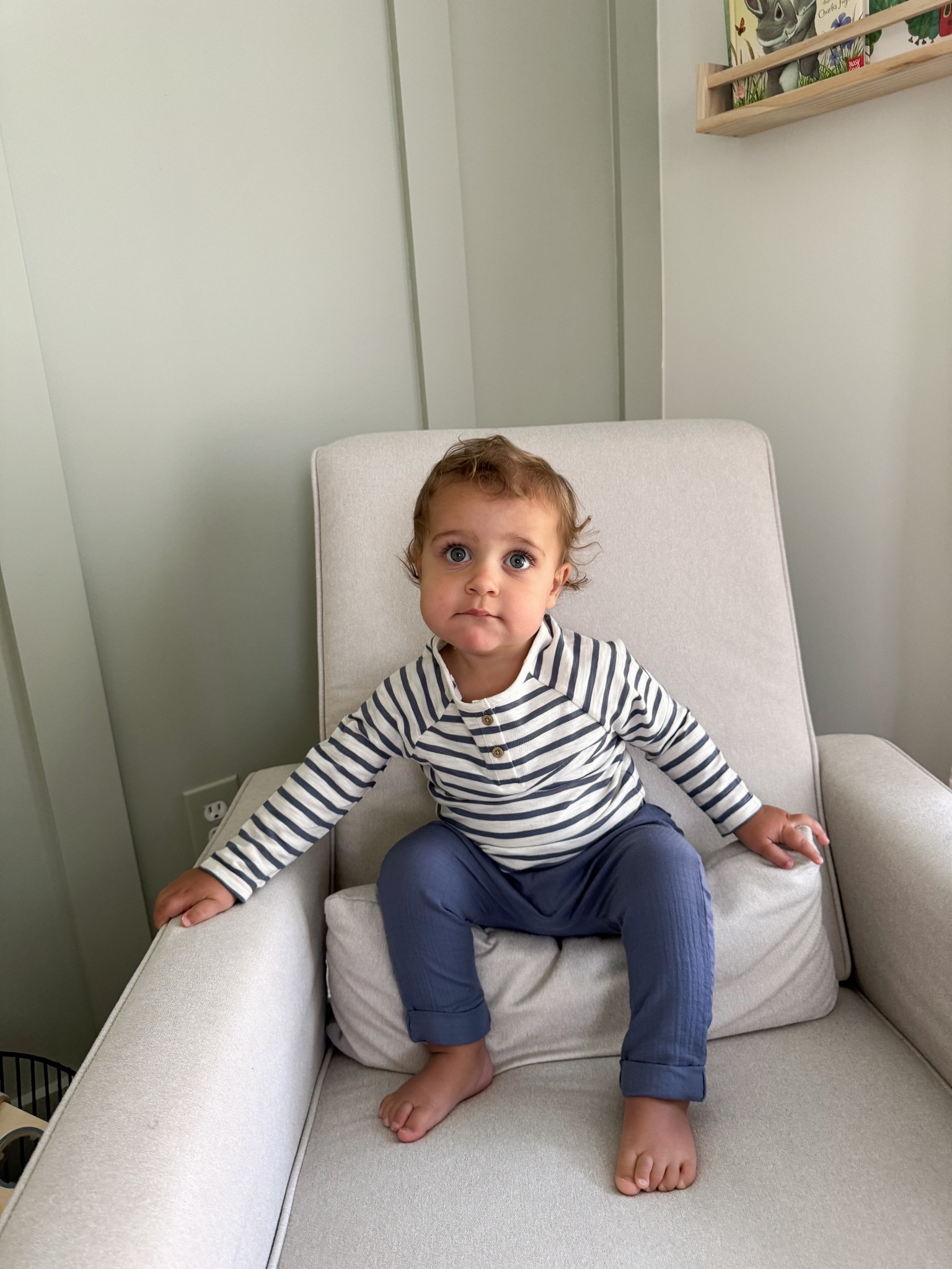 Neutral baby clothes, baby clothes, baby boy, baby boy clothes, baby outfits, summer baby clothes, summer baby outfits, summer styles for baby, baby boy summer outfits, baby fashion, neutral baby, baby outfit, baby boy outfit, baby fashion, neutral baby outfit, boy mom, toddler fashion, toddler style, toddler outfit, toddler boy summer clothes, toddler boy spring clothes, toddler vacation outfit, toddler summer outfit, toddler matching set, toddler boy linen pants outfit 

#LTKKids #LTKStyleTip #LTKBaby