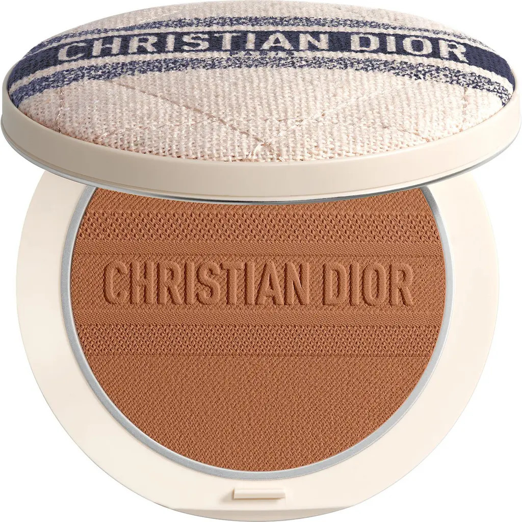 'Dior Forever Natural Bronze Powder in 7 at Nordstrom | Nordstrom