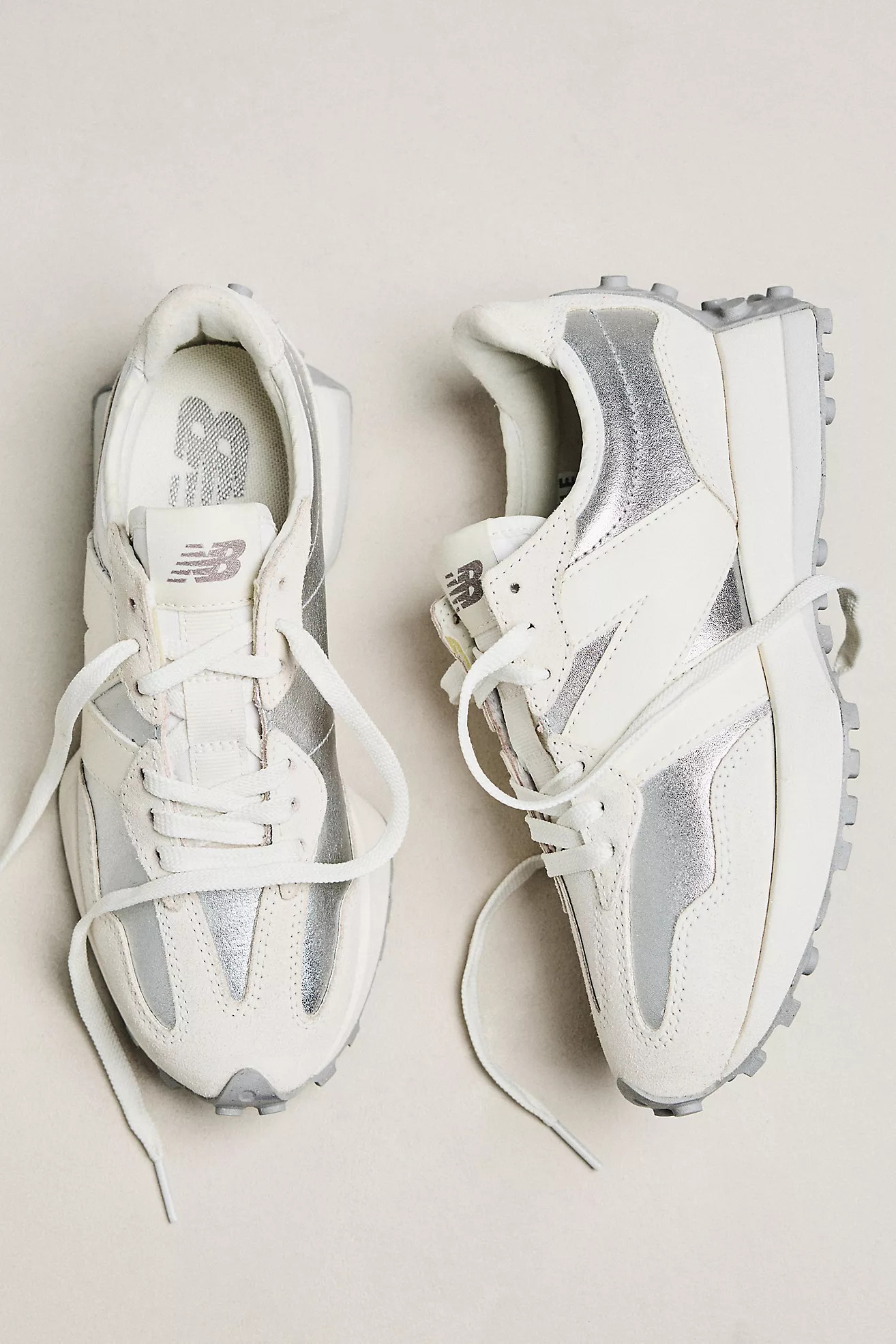 New Balance 327 Sneakers | Anthropologie (US)