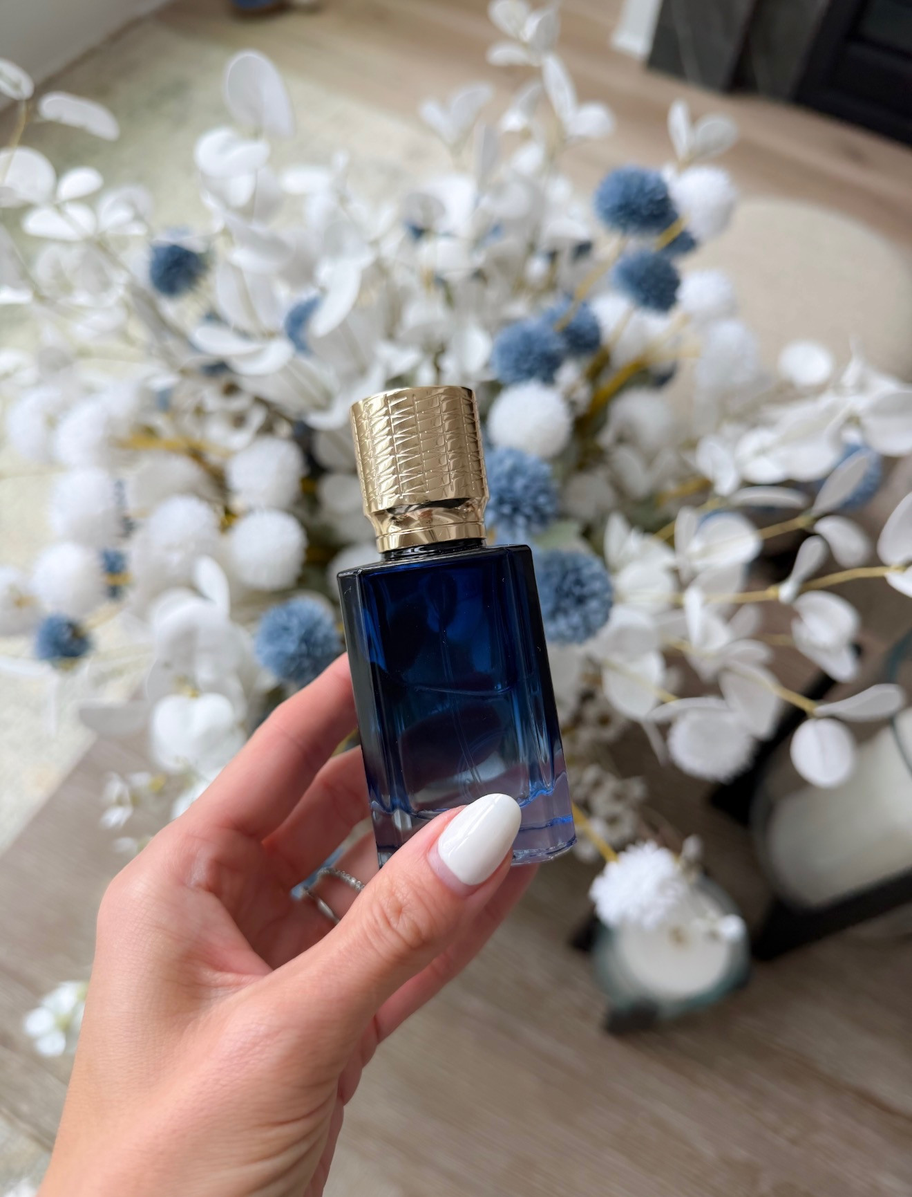 My new fave fragrance, it's on sale 15% off. 

 #LTKSaleAlert
