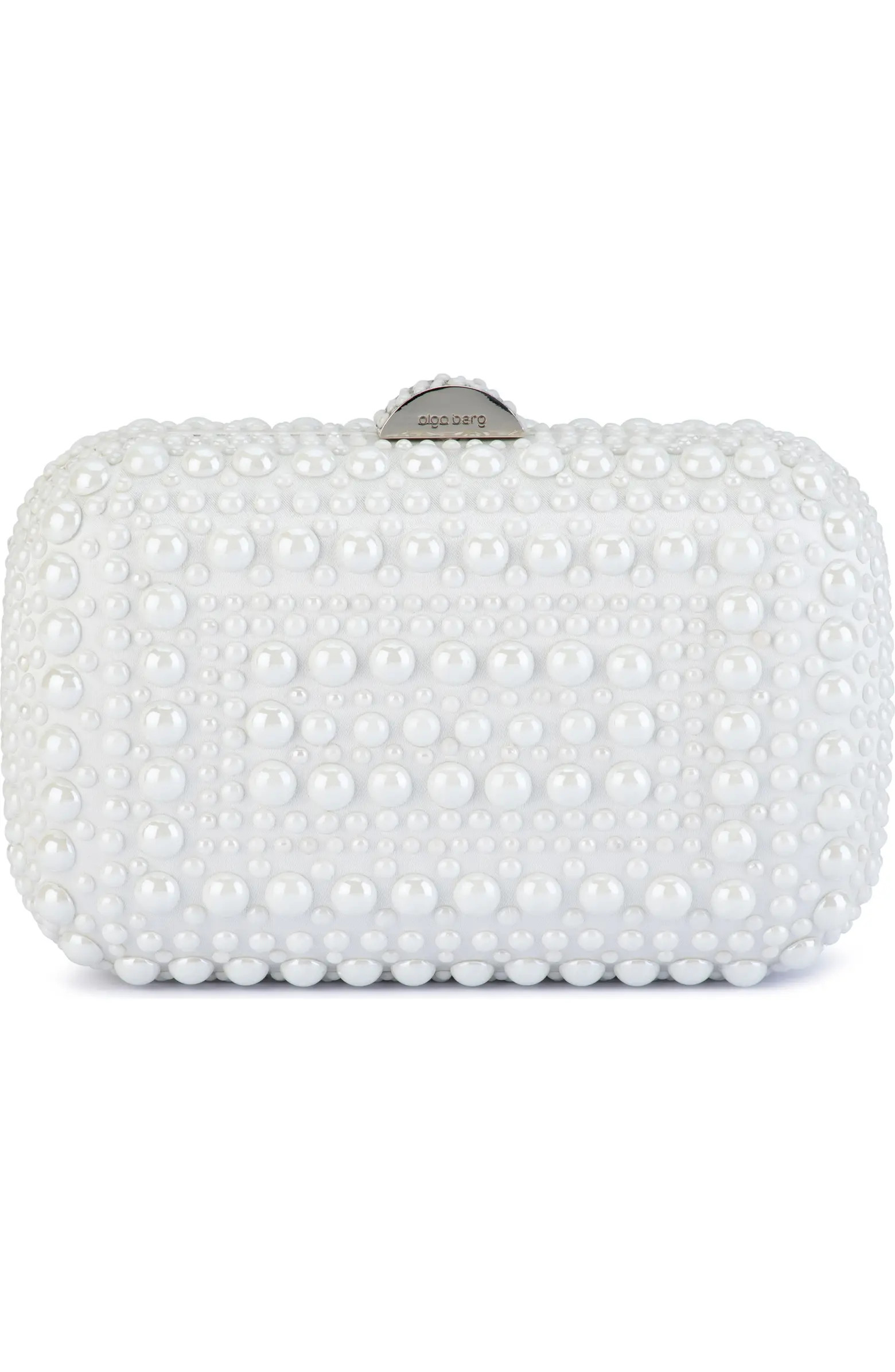 Olga Berg | Nordstrom