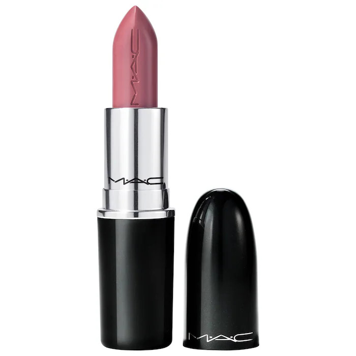 Lustreglass Lipstick - MAC Cosmetics | Sephora | Sephora (CA)