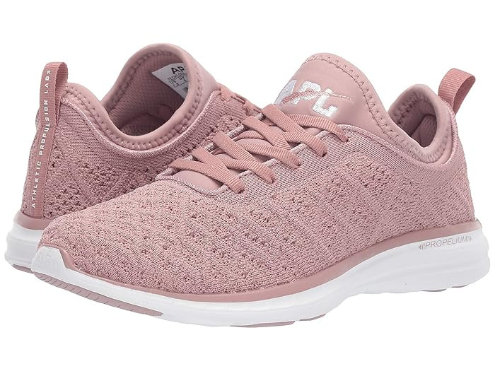 Techloom Phantom | Zappos