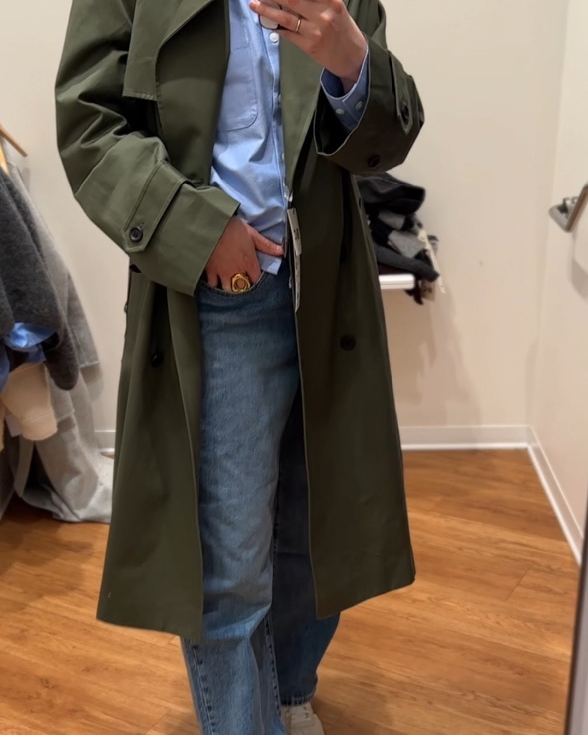 Come shop my favorites with me @uniqloeurope ♥️
#LifeWear 

#LTKStyleTip #LTKFindsUnder100 #LTKSeasonal