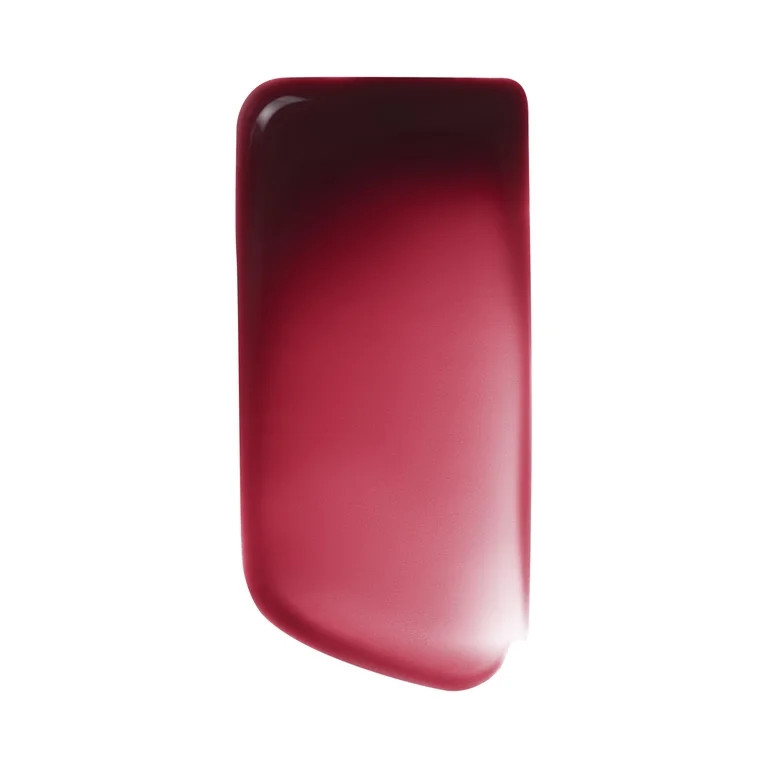 e.l.f. Sheer For It Blush Tint, Buildable Stain For Lips + Cheeks, Burgun-did That, 0.22 fl oz | Walmart (US)