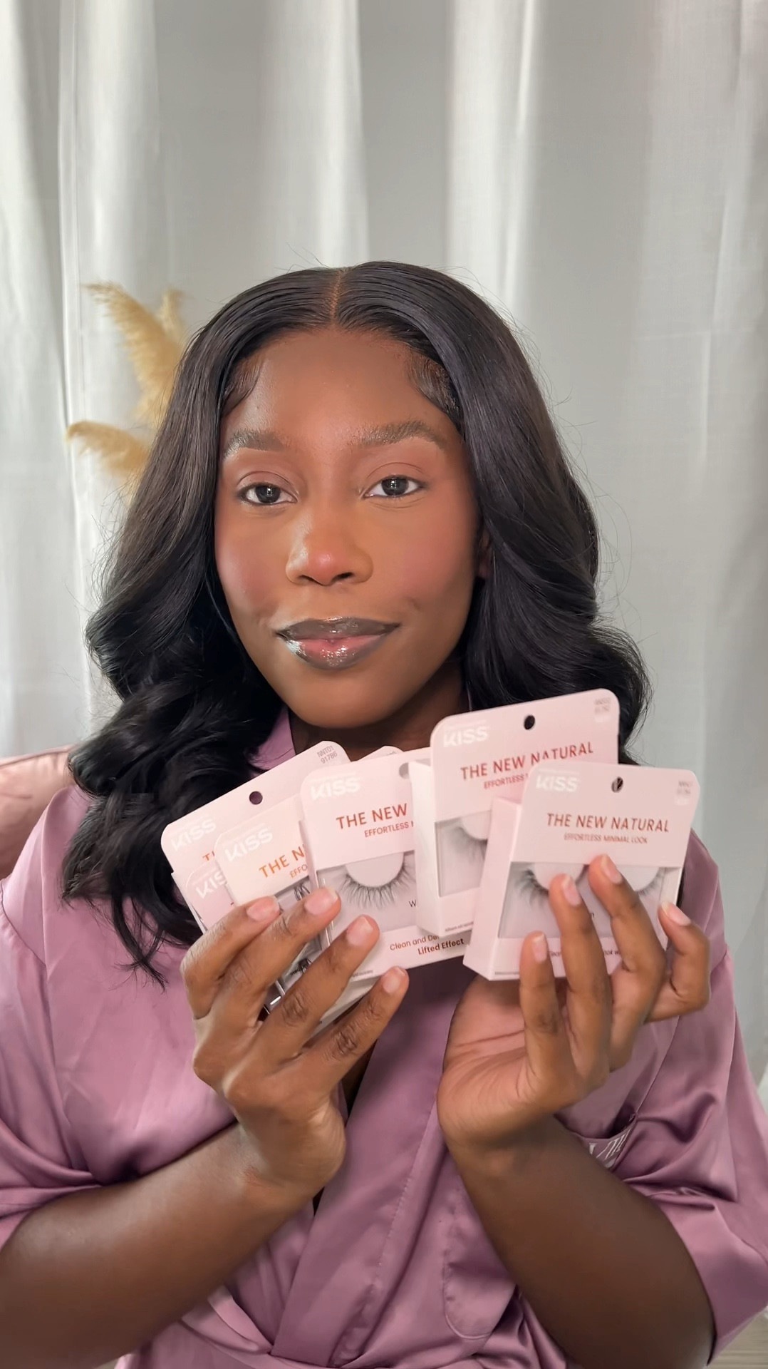 #LTKFindsUnder100 #LTKBeauty #LTKFindsUnder50