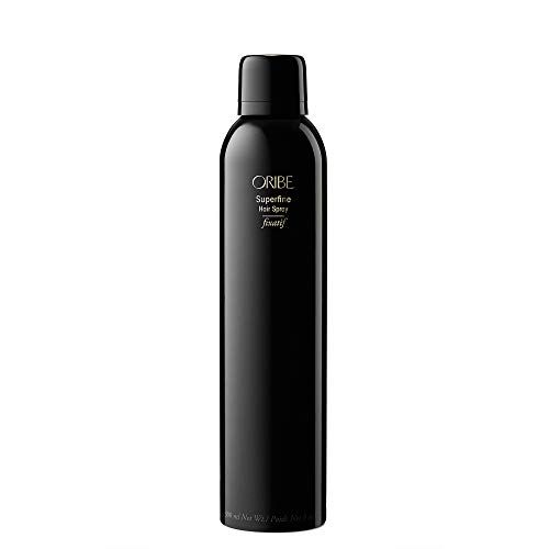 Oribe Superfine Hair Spray | Amazon (US)