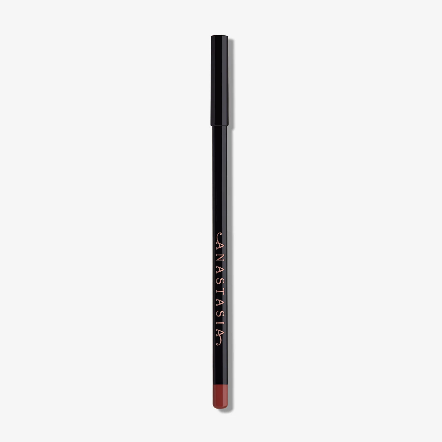 Lip Liner | Anastasia Beverly Hills | Anastasia Beverly Hills