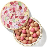 GUERLAIN Météorites Light-Revealing Pearls of Powder 25g (Various Shades) - 04 Amber | Look Fantastic (UK)