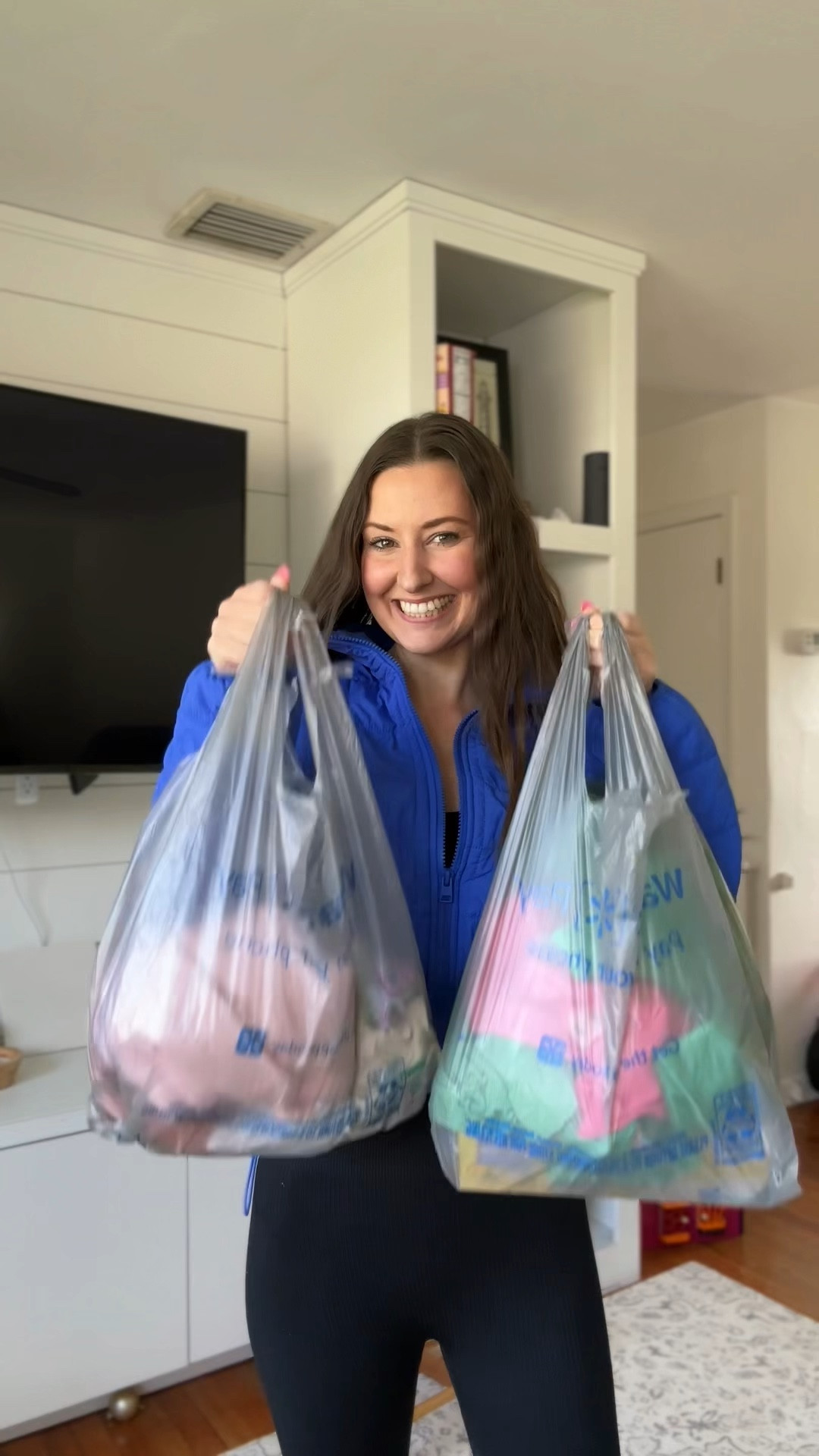 Toddler Girl Spring clothes haul 💕

#LTKbaby #LTKfamily #LTKkids