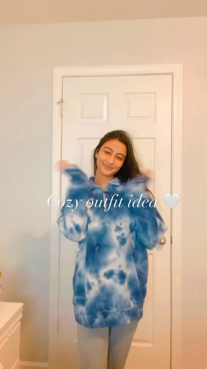 Style a puffy jacket with me 🧸

#LTKstyletip #LTKsalealert #LTKVideo